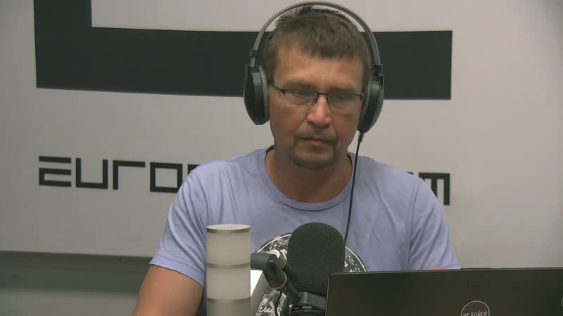 Вакол свету на матацыкле як covid 19 змяніў планы кацярыны дубаневіч?