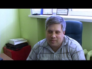 Backstage шопенгауэр "белее белого"