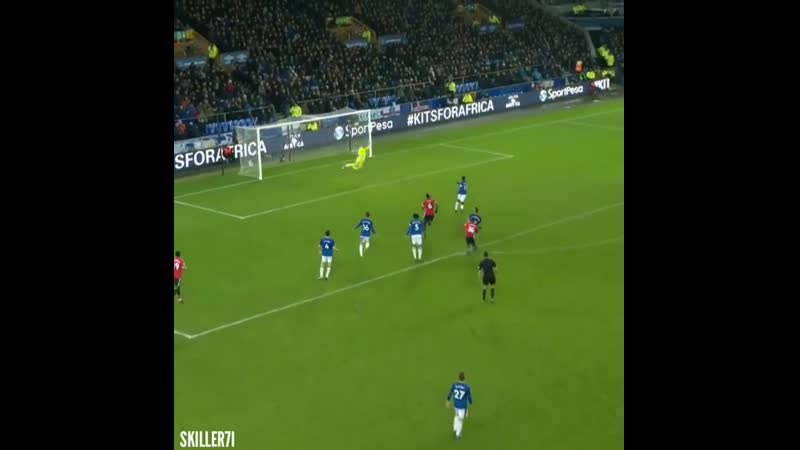 Джесси лингард