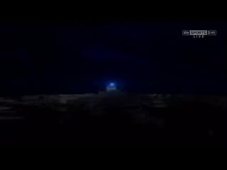 Smackdownlive becky lynch vs alexa bliss