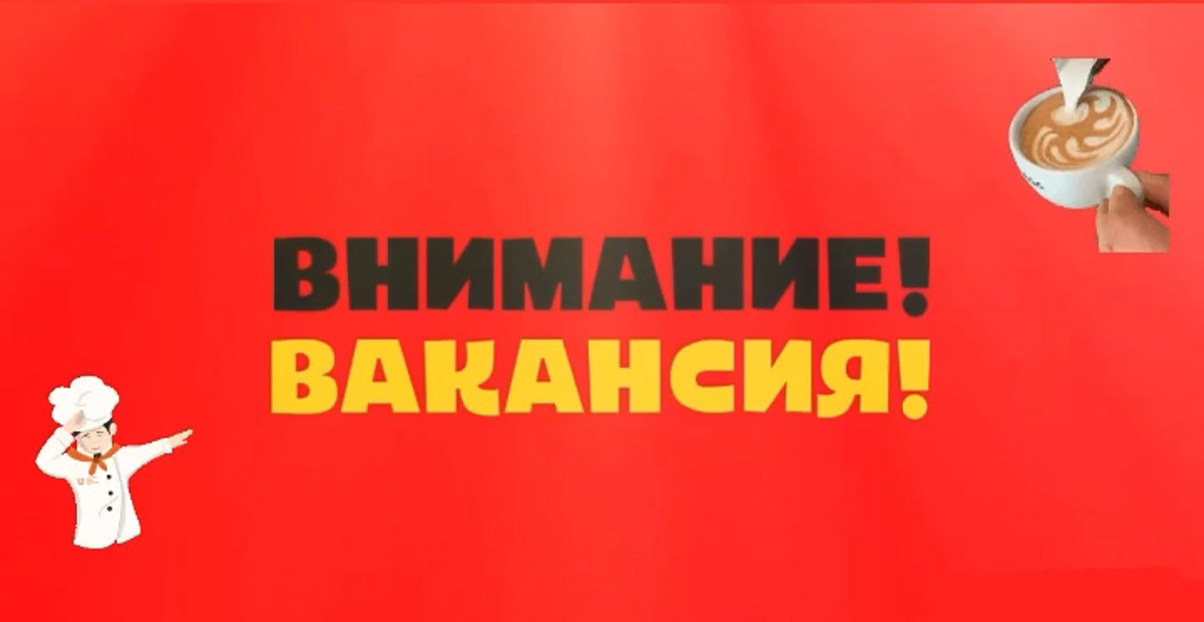 enature нудистов  семейный центр ноябрьск watch online