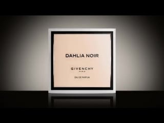 Givenchy dahlia noir feelunique com