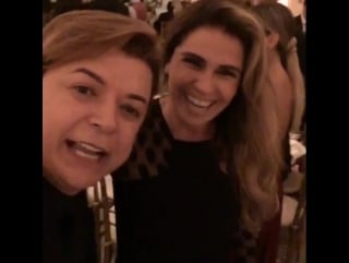 Giovanna antonelli e david brazil casamento eri johnson e alice couto