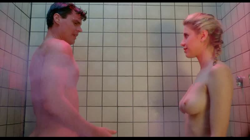 Elizabeth kaitan, carla baron nude necromancer (1988) hd 1080p watch online