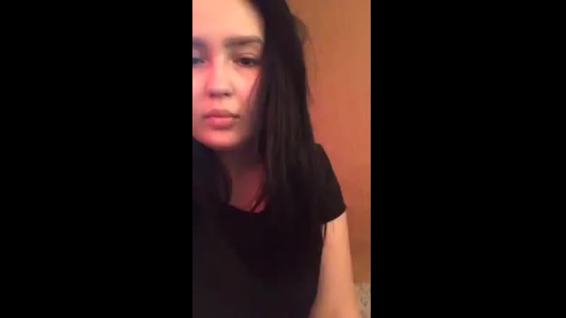 Vitalin123 [2016 08 17 14 51] live киски (dark periscope 18+)