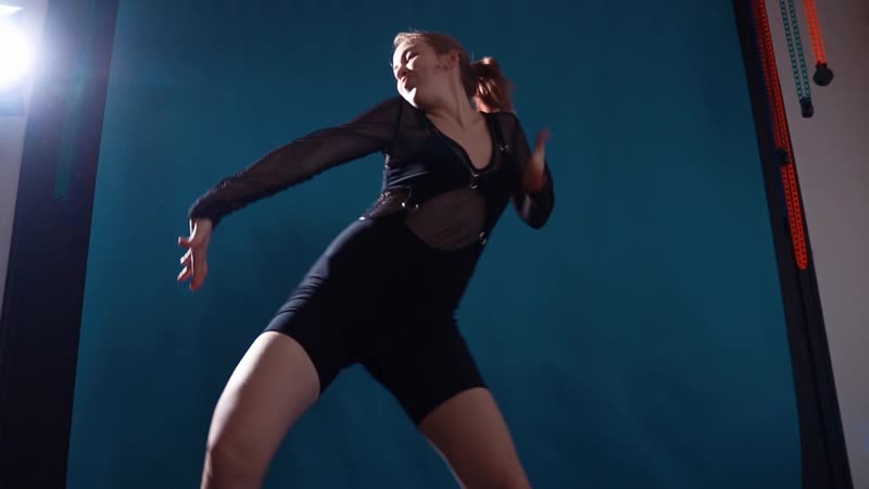Yanique curvy diva, demarco bunx pon it | katarina | dancehall