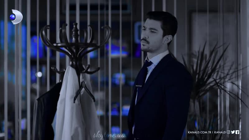 Ebru özkan saban ve kaan yıldırım |💙| i̇pek ve mehmet ali || #hekimoğlu