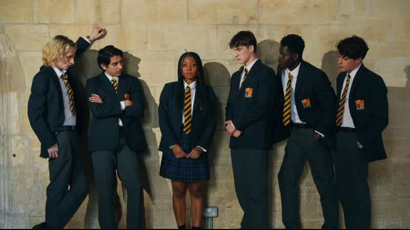 Согласие (2023) consent