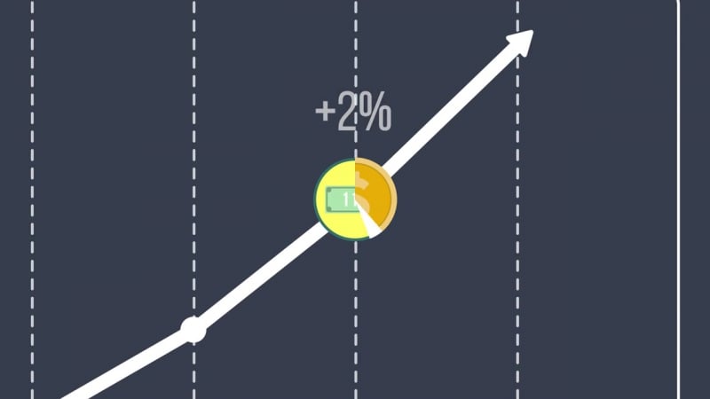 Самый лучший быстрый надёжный пожизненный заработок в интернете 2017 года limpay