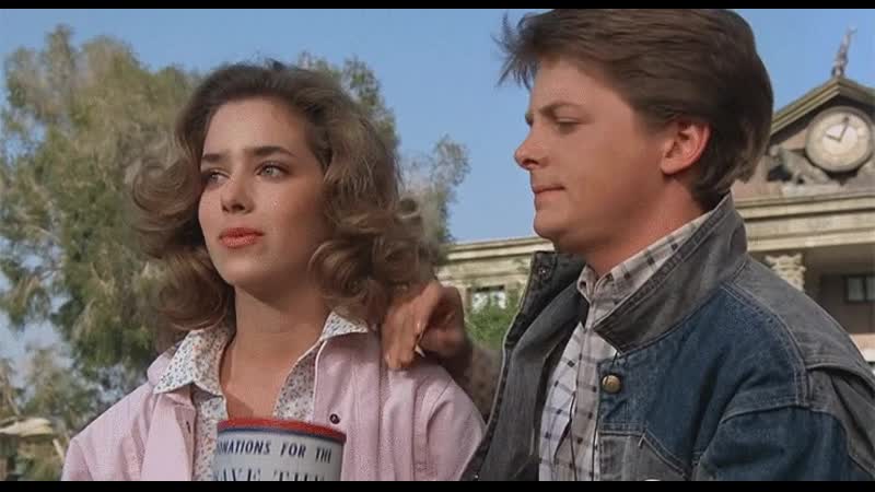 Актриса эльза рэйвен молодые во сне в своём доме в лос анджелесе