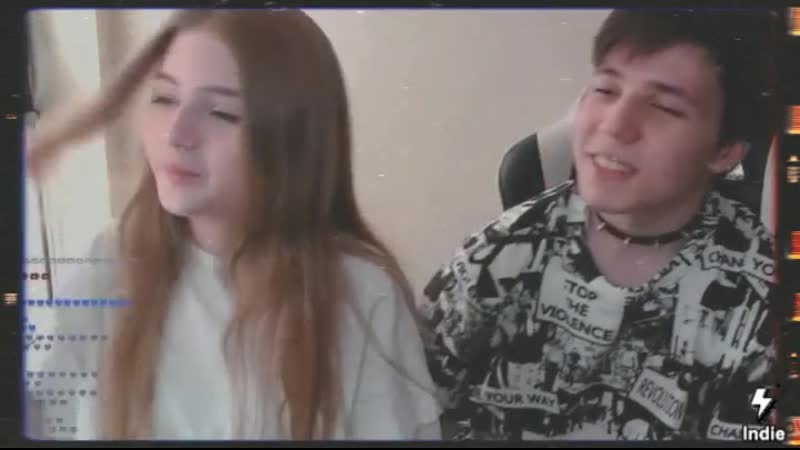 Edit by familyxmult // gaechkatm & jojohf