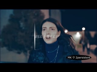 Yağız hazan (yaghaz) ☆ all i want ☆ fazilet hanım ve kızları