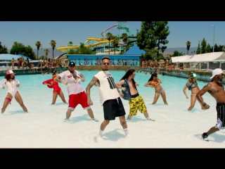 Chris brown pills & automobiles ft yo gotti, a boogie wit da hoodie, kodak black