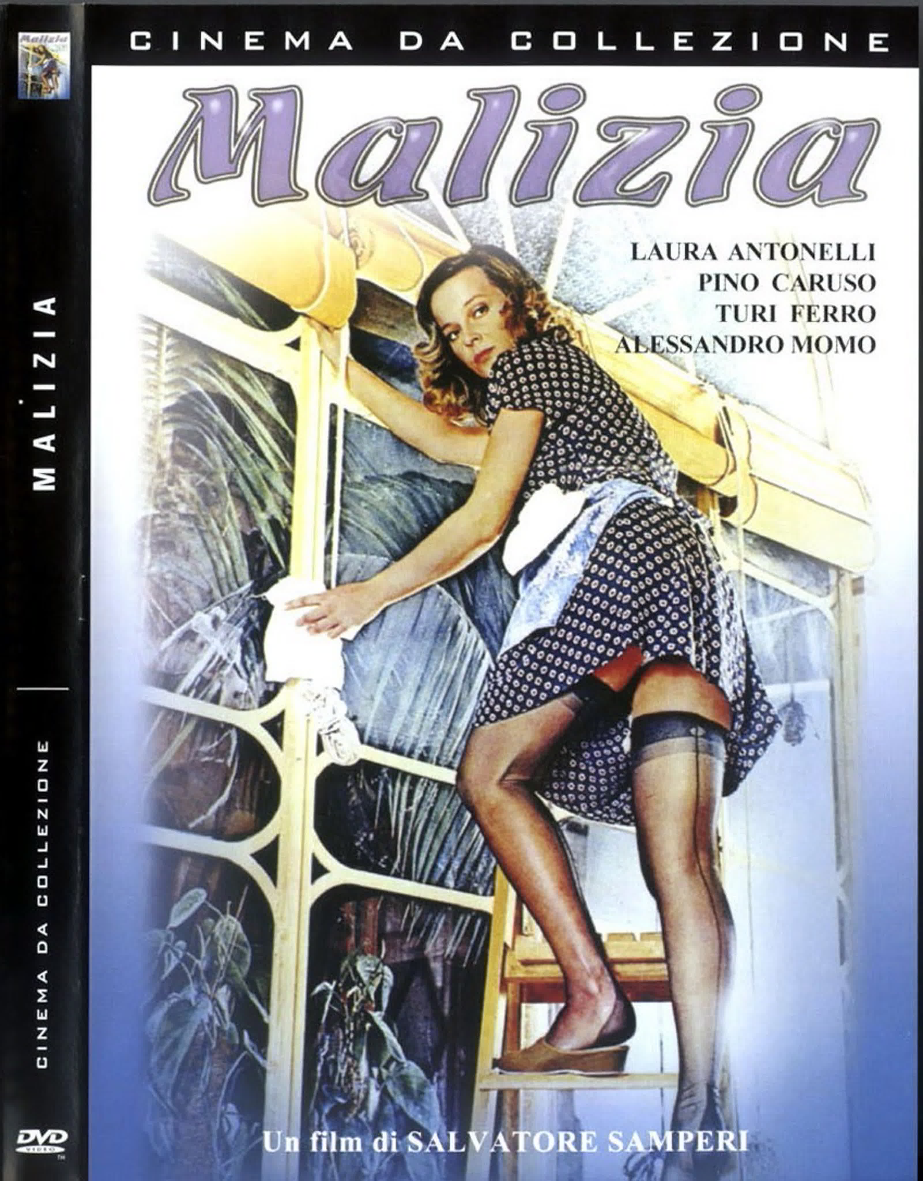 Porno tayoq bilan urish