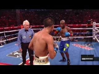 Тимоти брэдли vs джесси варгас timothy bradley vs jessie vargas