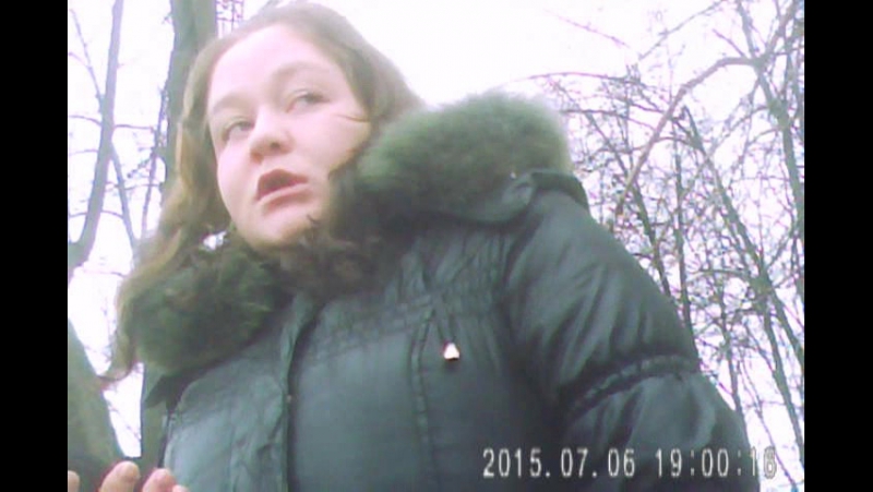 Уличная porn video – Уличная проститутка