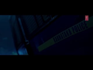 Dum maaro dum full song deepika padukone