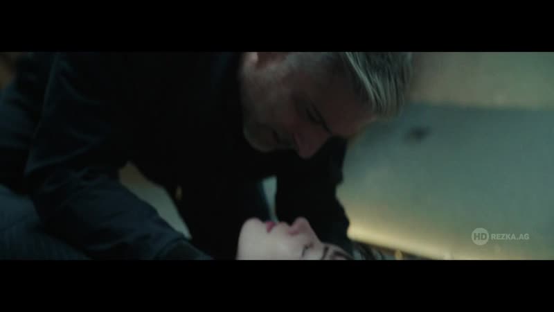 Восход эдерлези (hdrezka studio) mp4