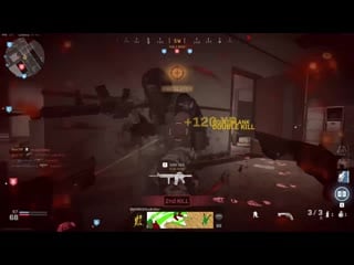 Relive the day of model 1887 akimbo with snakeshot akimbo modern warfare