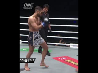 Onechampionship video 1576860290415 mp4