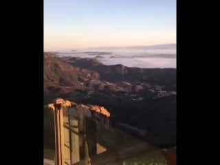 L'esthétique de demain ☀