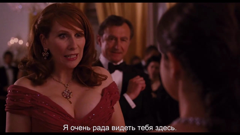 2011 › «монте карло» (русские субтитры)