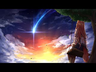 4k raphtalia background