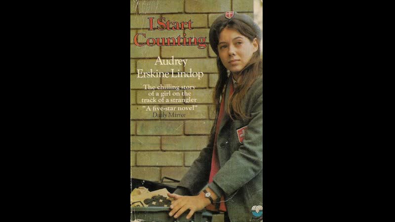 Я начинаю считать i start counting (1970) великобритания