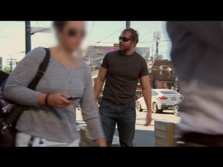 Renee young tells her mom she's unhappy with dean ambrose behavior