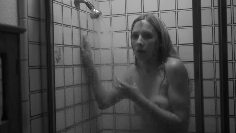 Джессика соннеборн, кристина пэйдж никогда не открывай дверь / jessica sonneborn, kristina page never open the door (2014)