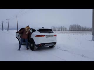 Олени на дорогах! дорожные войны! автохам! автоприколы! просто шутка! башкир! ст