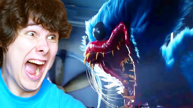 [windy31] бесполезный новый поппи плейтайм ➲ poppy playtime chapter 3 ➲ секреты (1080p)