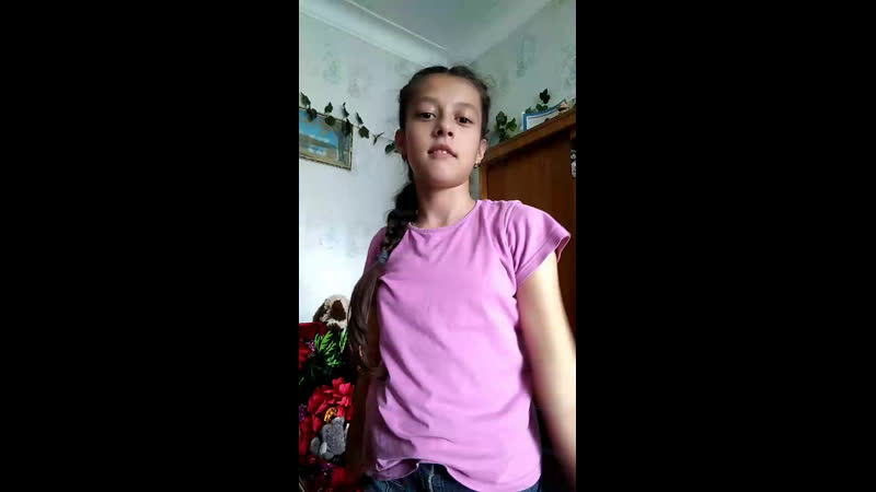 Likee porn video – Live likee