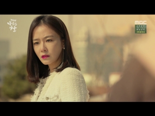 180325 elkie @ rich son ep4