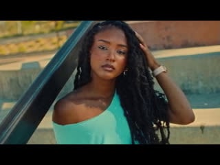 Porn ink ft reo cragun ride like a pro (official video 2020)