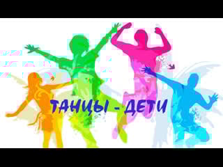 Criollo style battle pro final 1vs1 final baby lil e vs alexis 2018