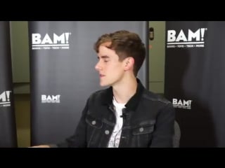 How to become a youtube star w/ kelsey humphreys