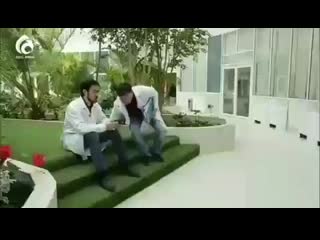 Kz iman nury+instautility 9093f mp4