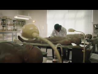 Raphael logam e jeferson mesquita em m 8 quando a morte socorre a vida (2)