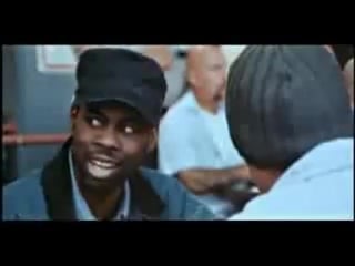 Nelly ft jung tru & king jacob errtime dvdrip svcd 2005 petkot