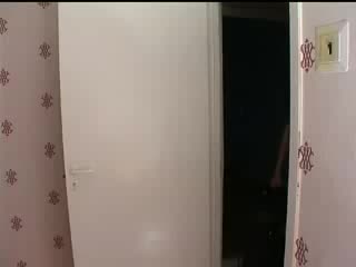 Russian mature and 3 boys