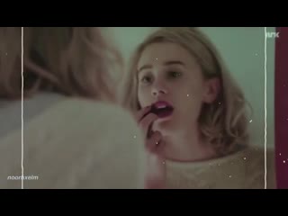 Noora sætre | skam