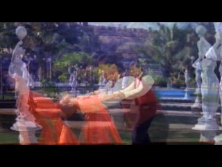 Nayee surahi taaza paani