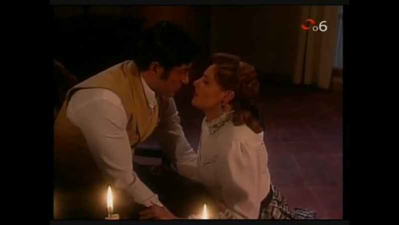 Fernando colunga te quise olvidar