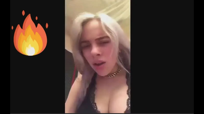 Россия хуле