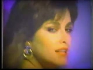 Lucia mendez yo no se quererte mas