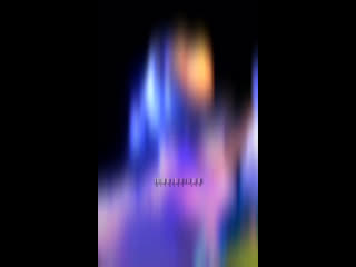 ₊` isabela madrigal & encanto edit ⁺