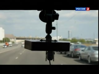 Человеческий faqтор карты