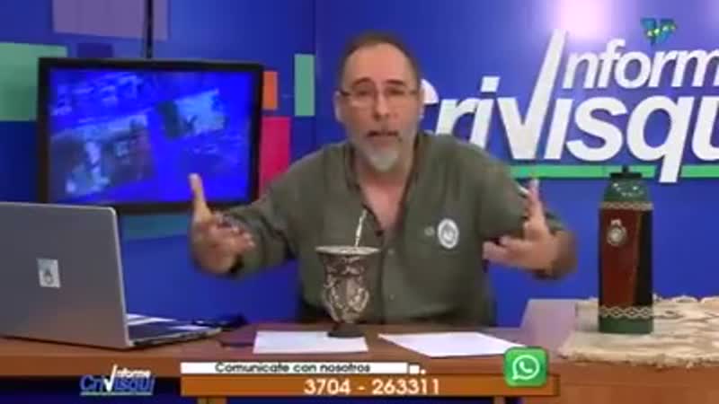 Golpe de estado contra evo morales busca el control de los recursos en bolivia