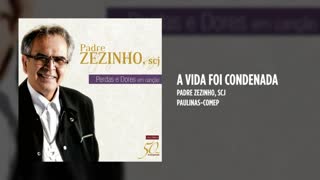 A vida foi condenada